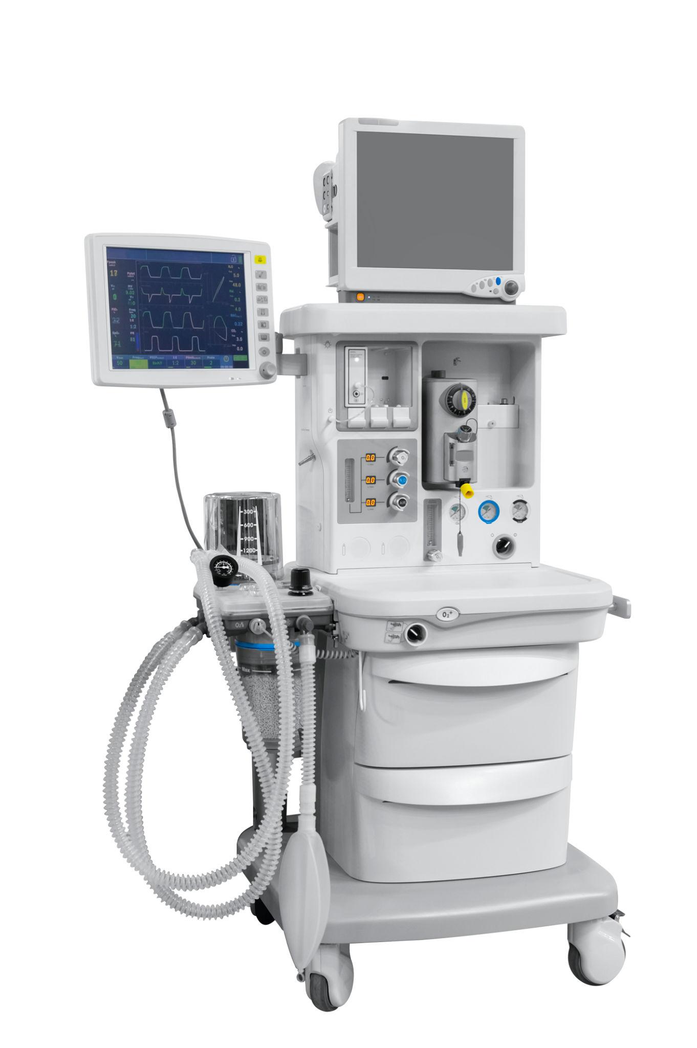 Medical Device Showcase