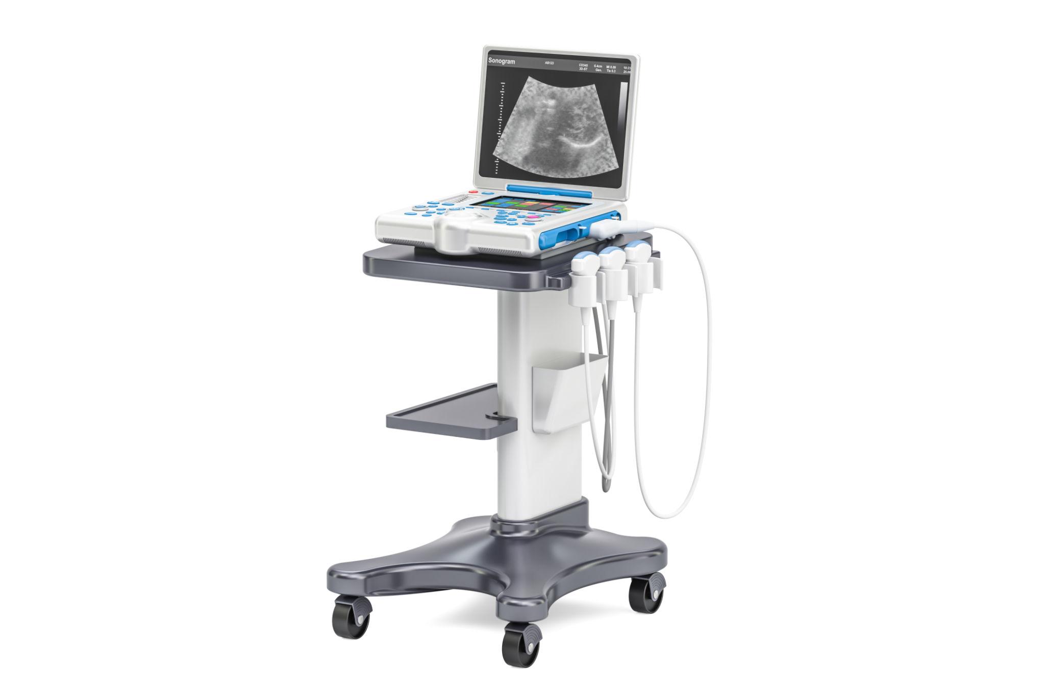Medical Device