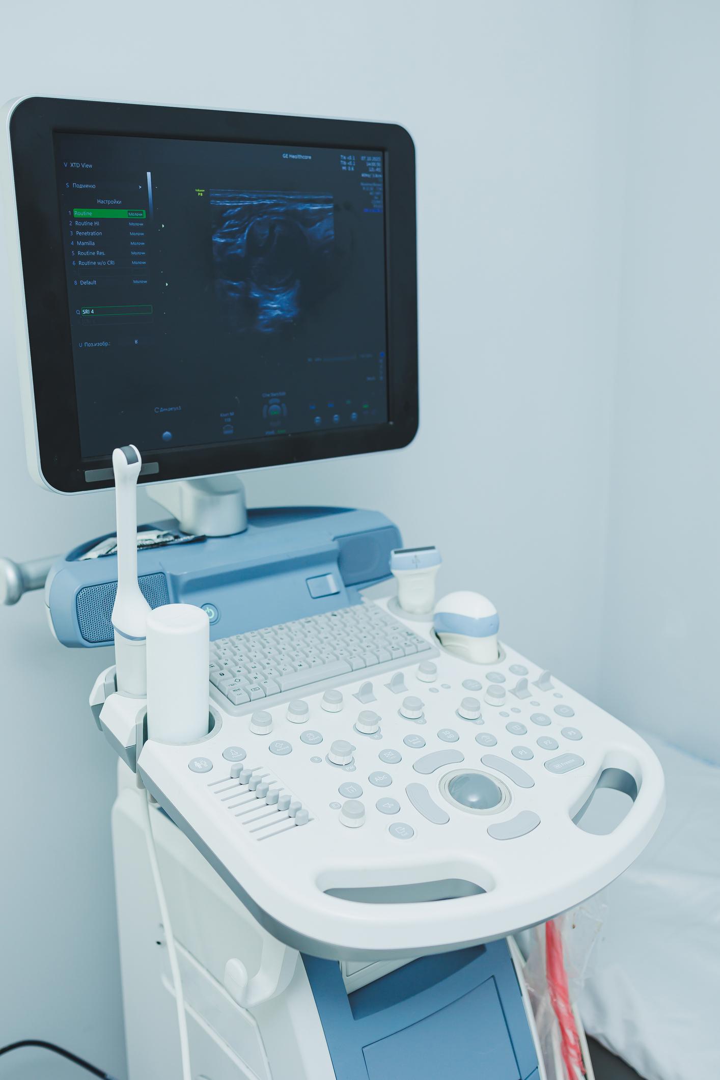 Medical Device
